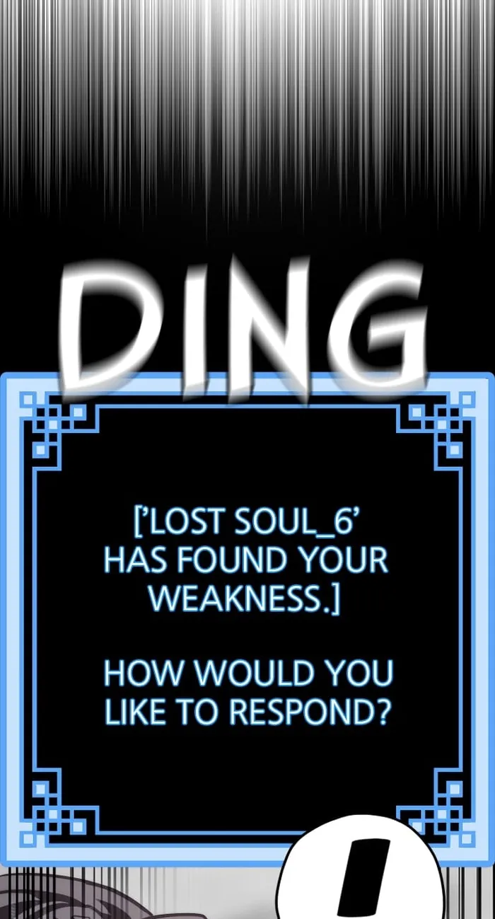 Page 126 of Chapter 93
