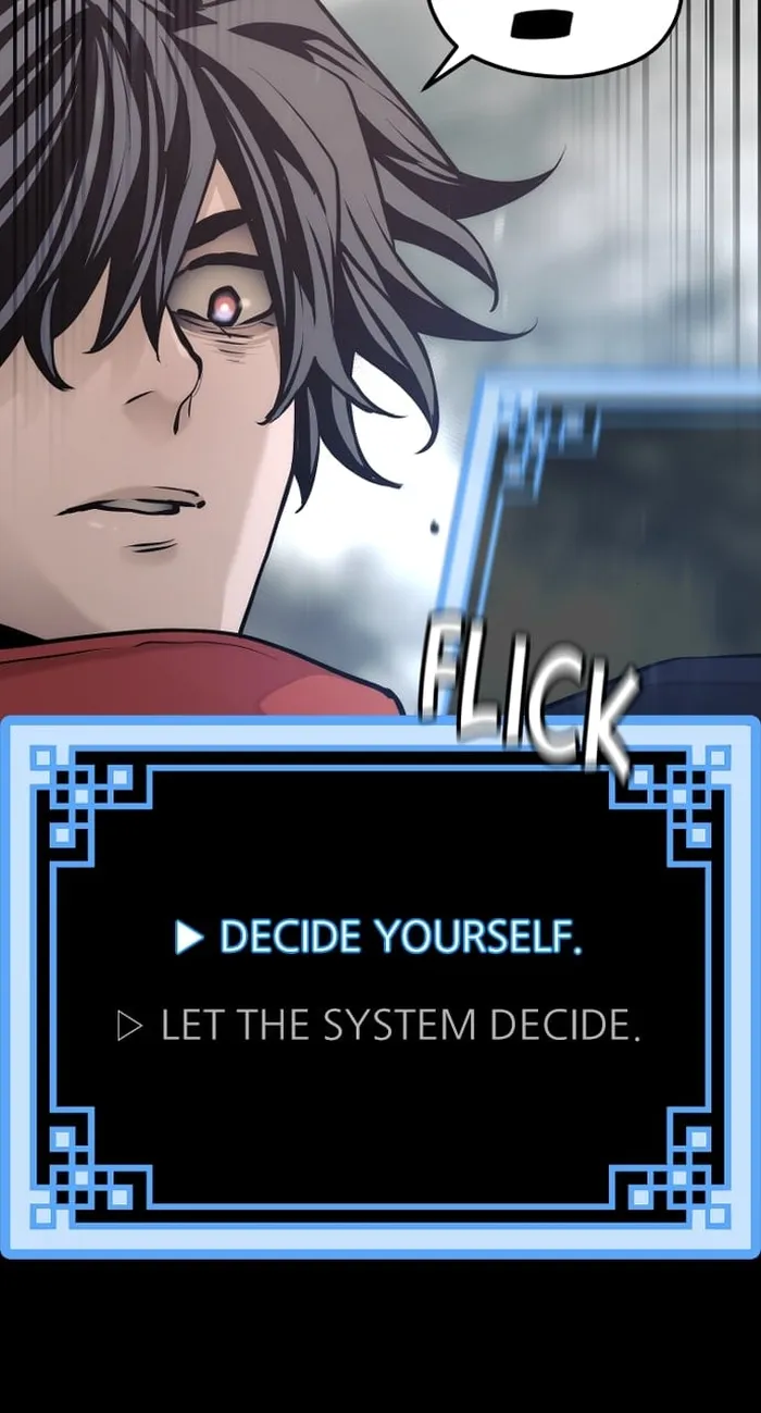 Page 127 of Chapter 93