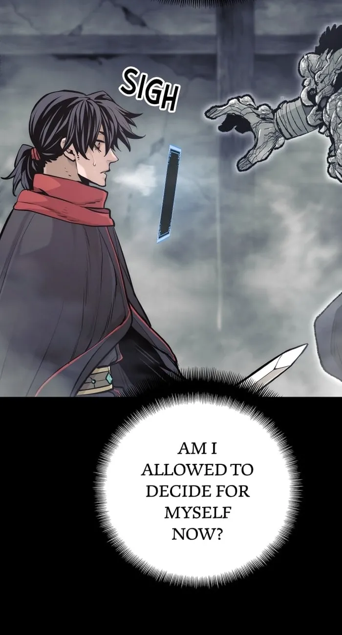 Page 129 of Chapter 93