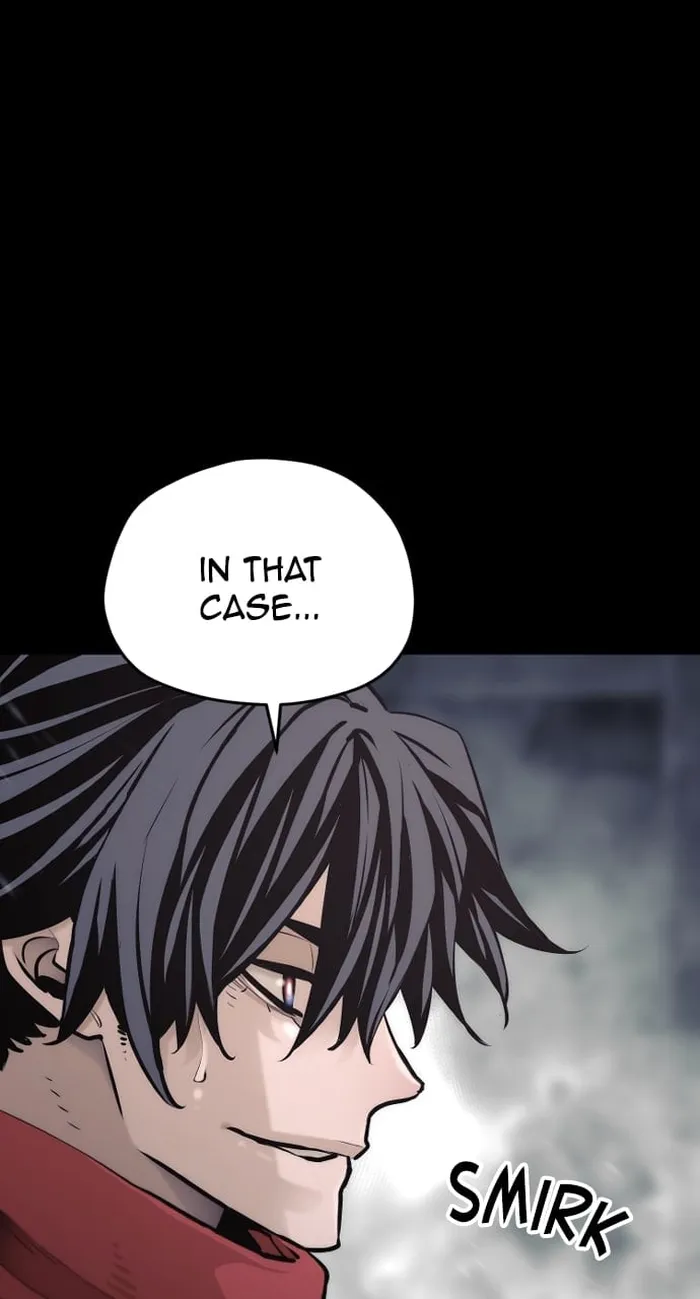 Page 130 of Chapter 93