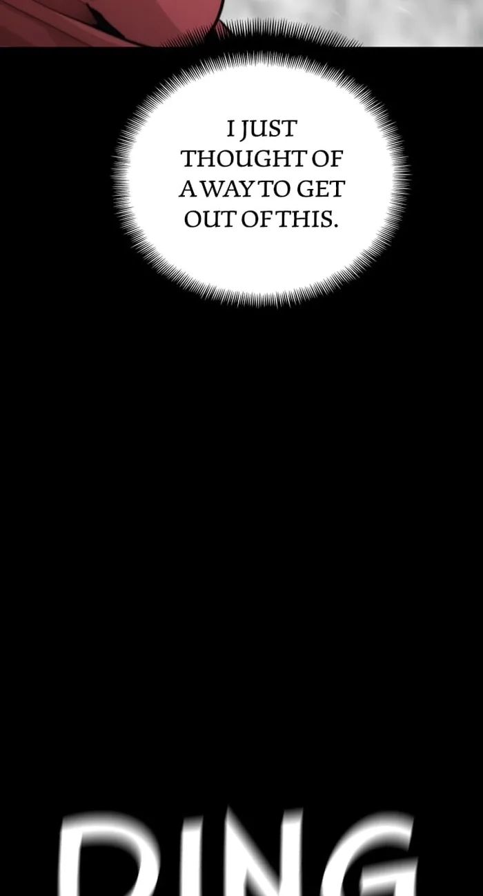 Page 131 of Chapter 93