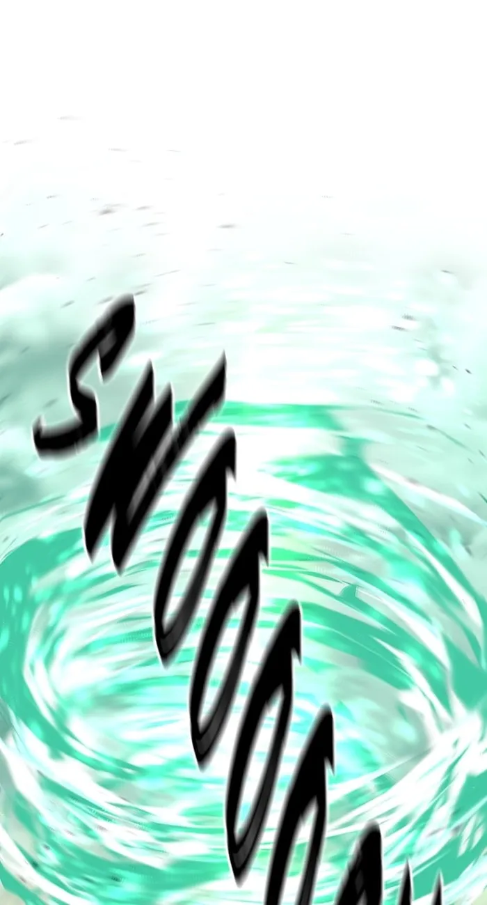 Page 134 of Chapter 93