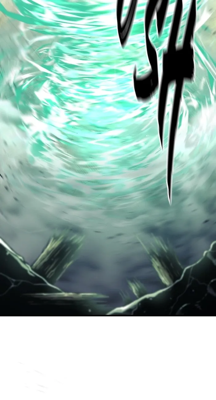 Page 135 of Chapter 93