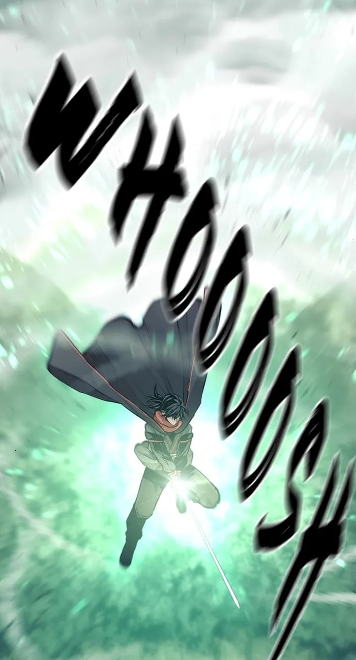Page 137 of Chapter 93