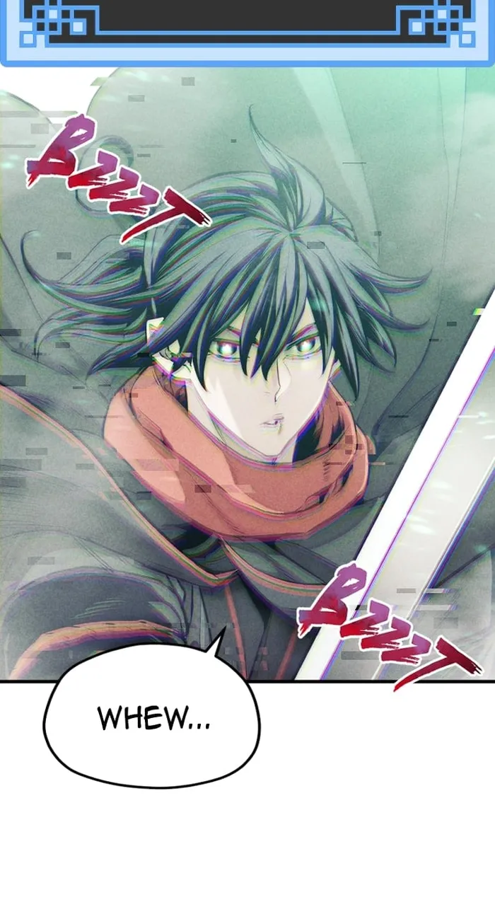 Page 139 of Chapter 93