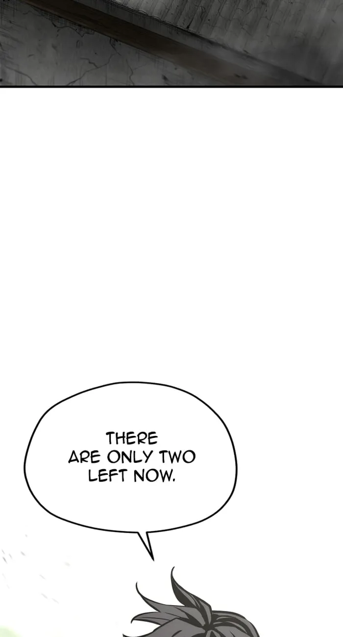 Page 141 of Chapter 93