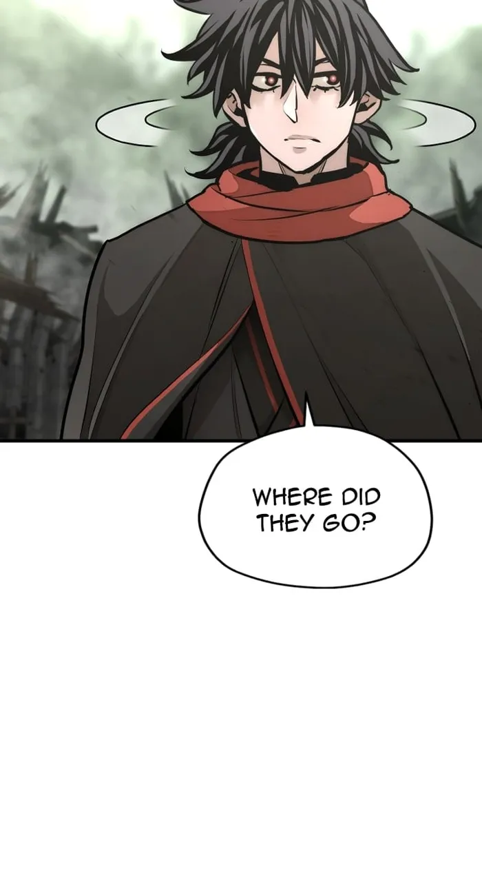 Page 142 of Chapter 93