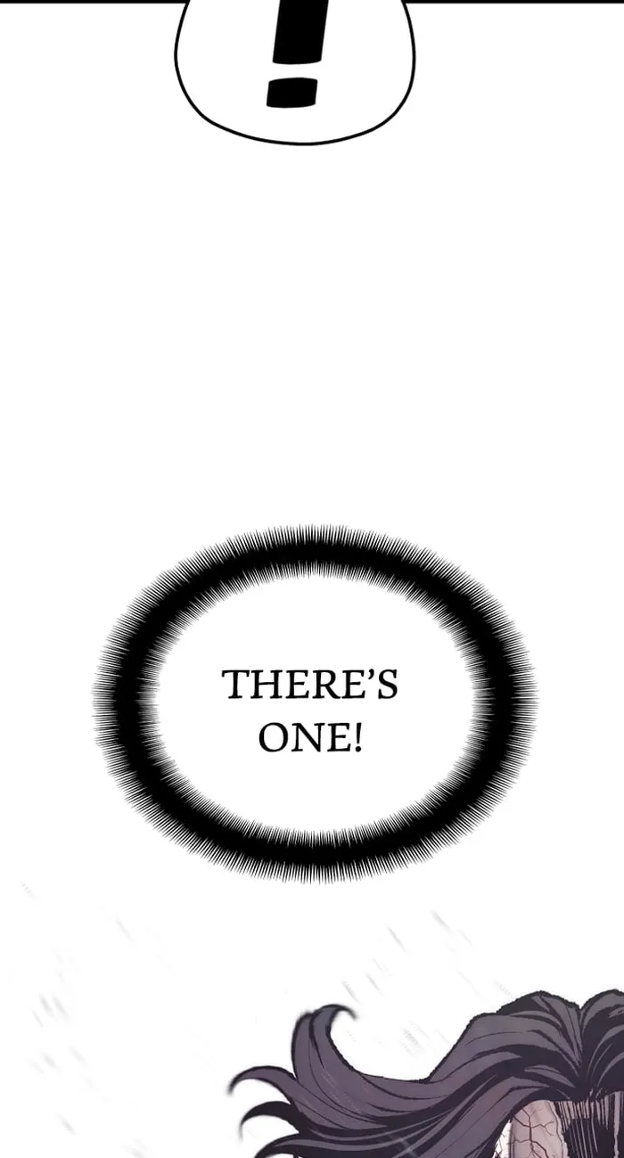 Page 144 of Chapter 93