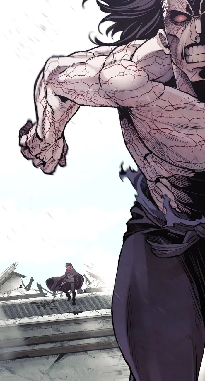 Page 145 of Chapter 93