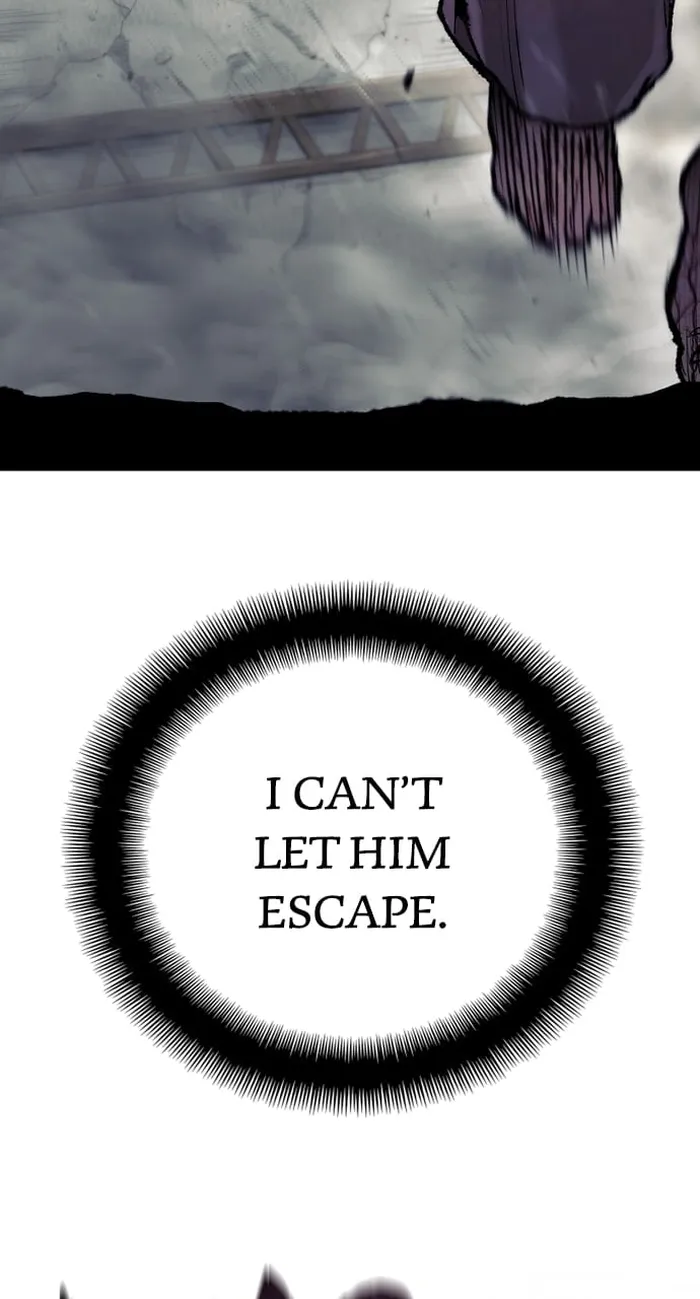 Page 146 of Chapter 93