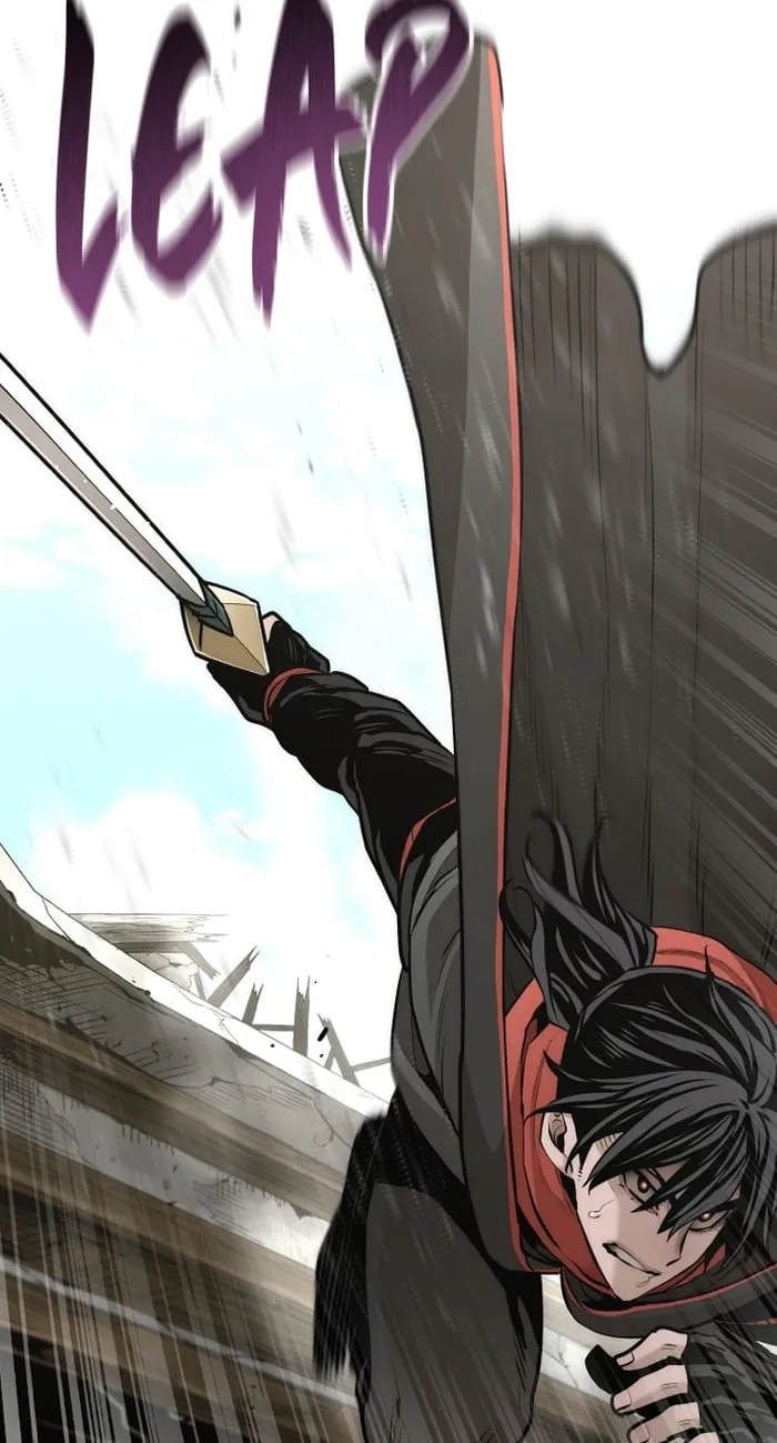 Page 147 of Chapter 93