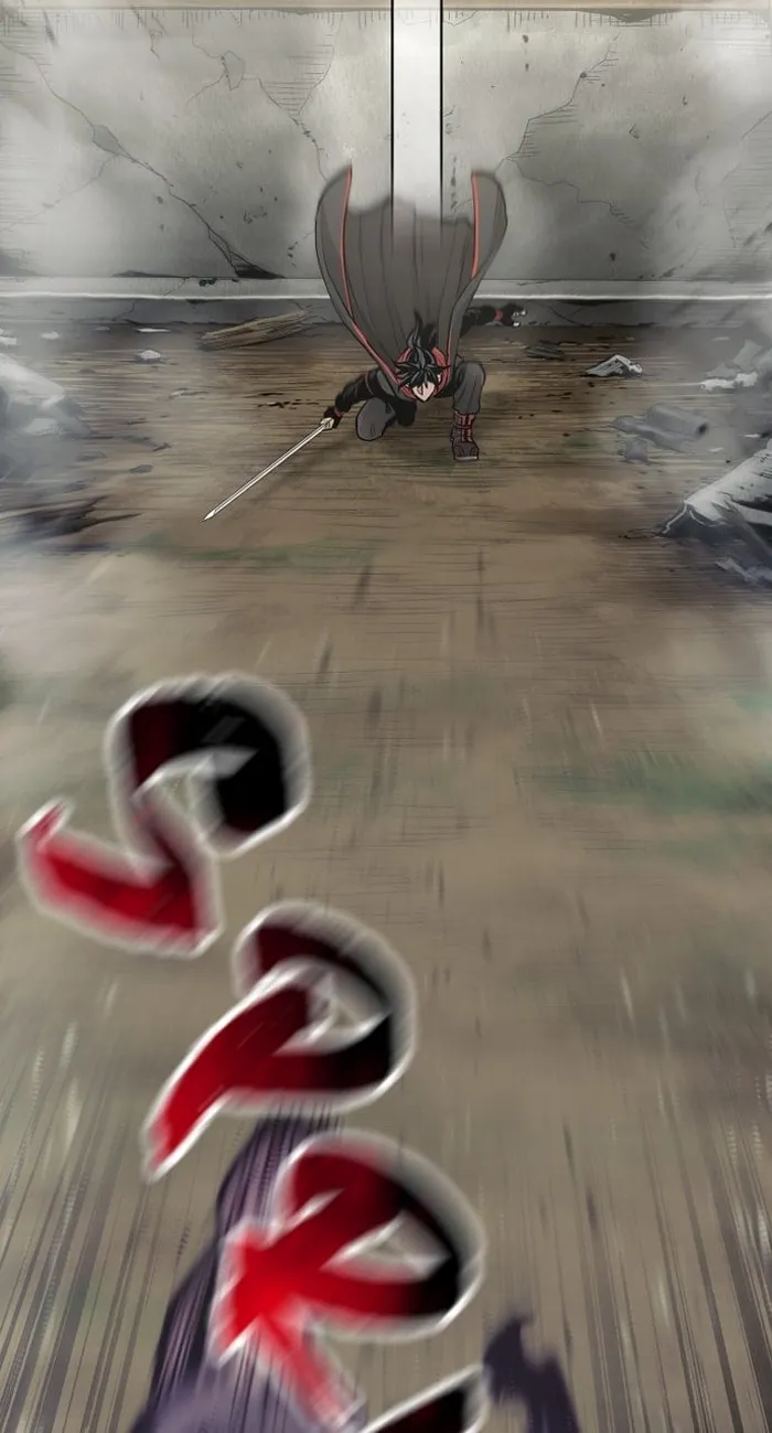 Page 149 of Chapter 93
