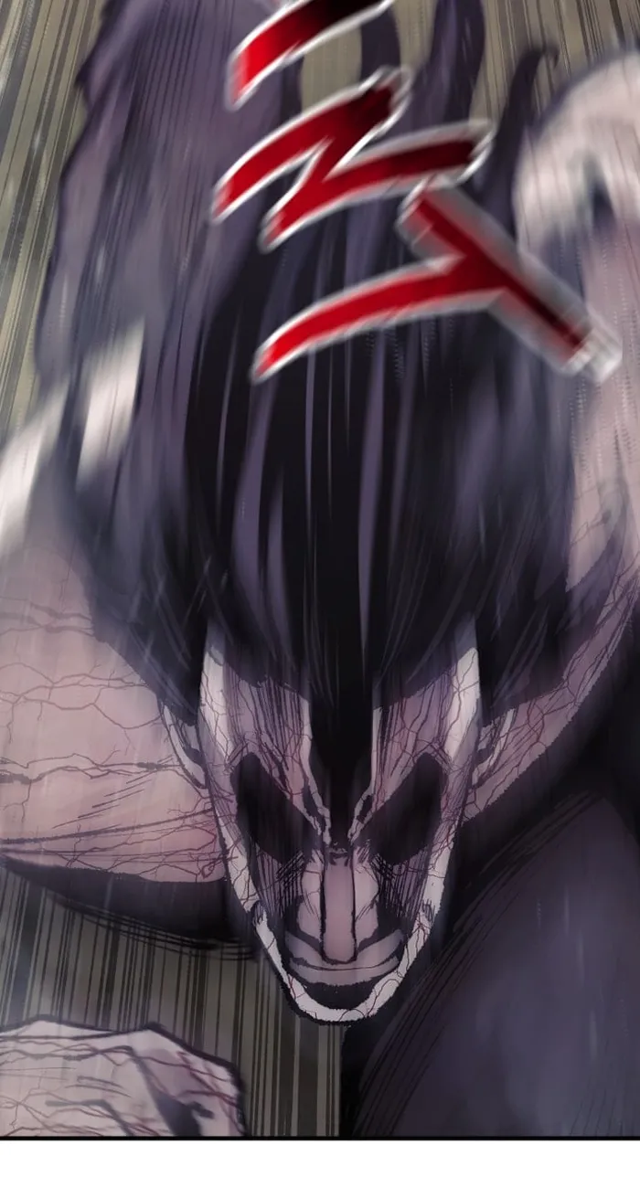 Page 150 of Chapter 93