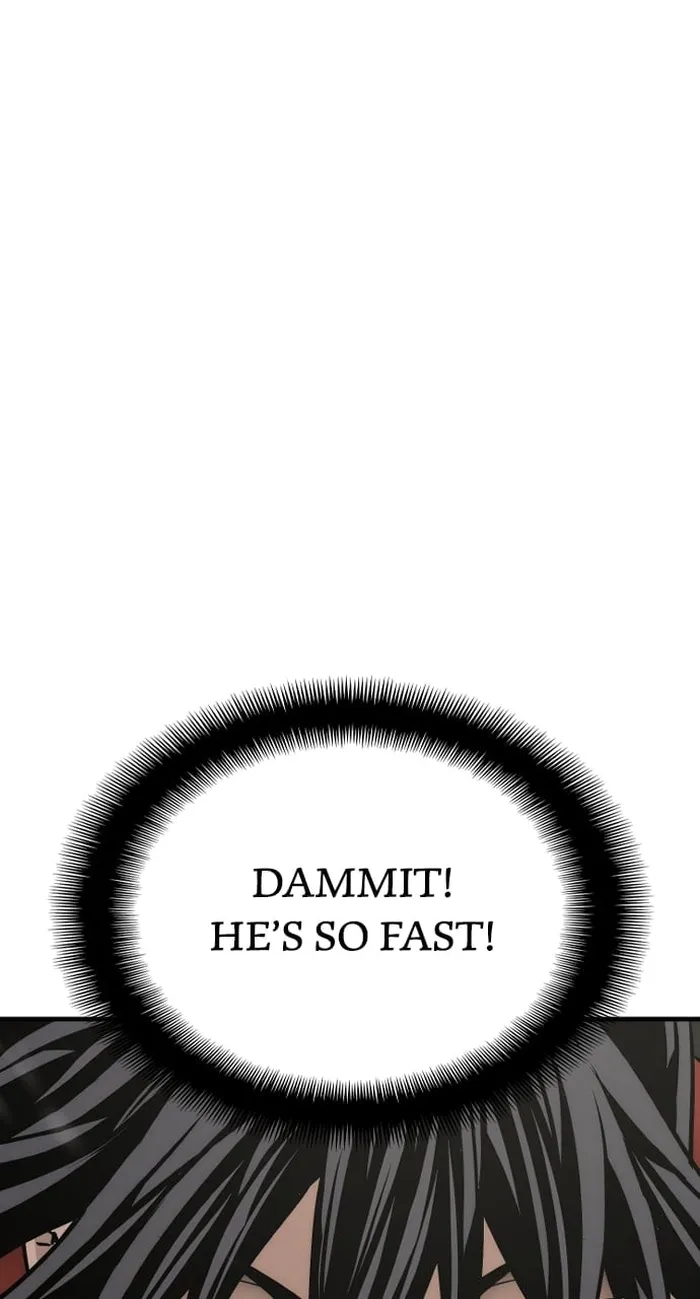 Page 151 of Chapter 93