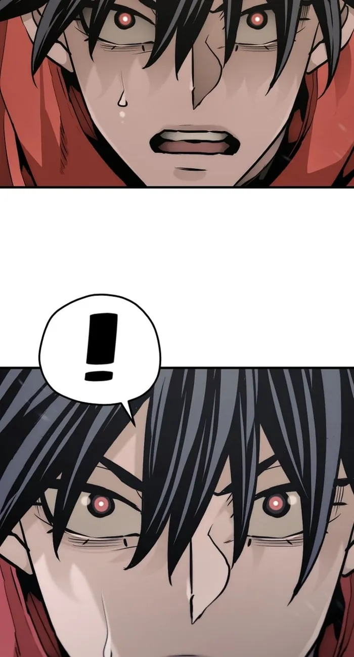 Page 152 of Chapter 93