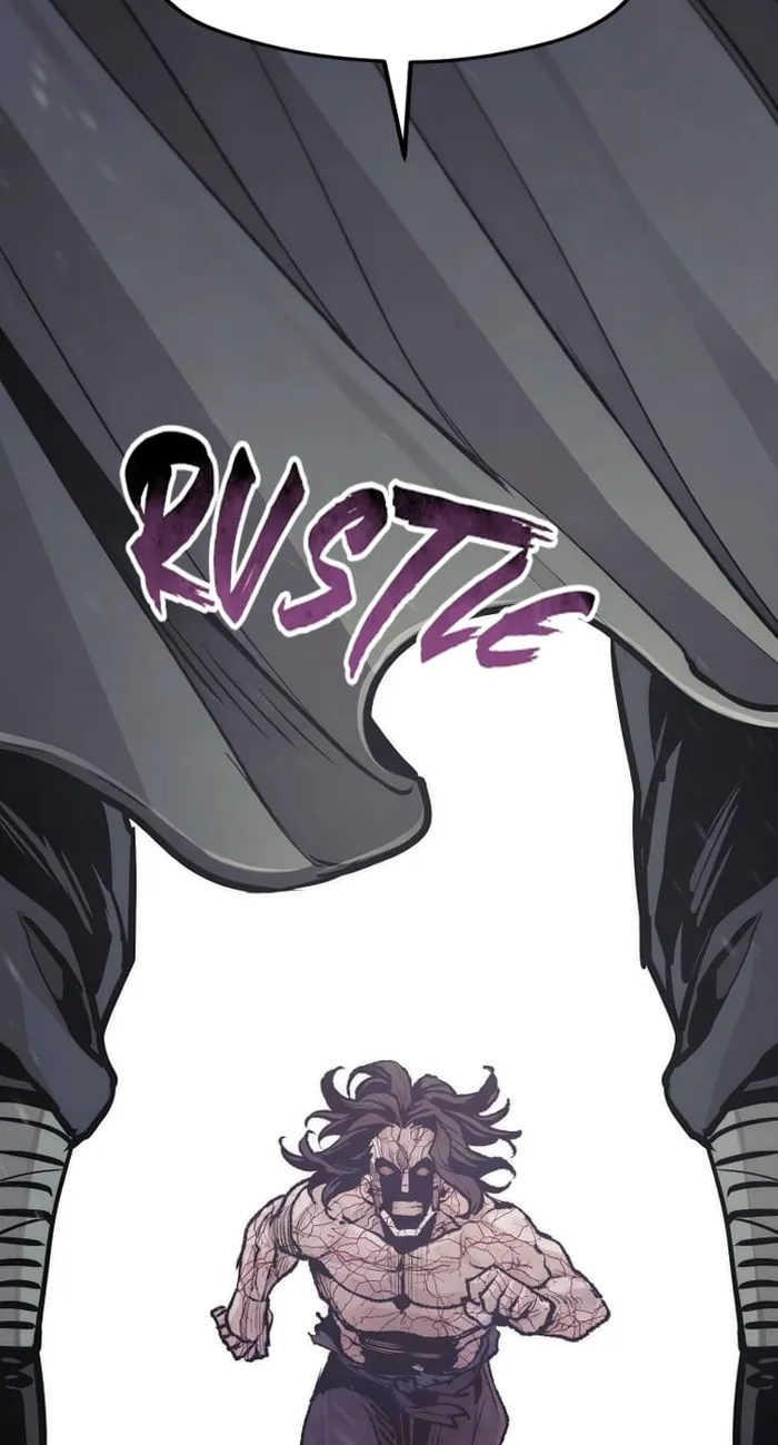 Page 154 of Chapter 93