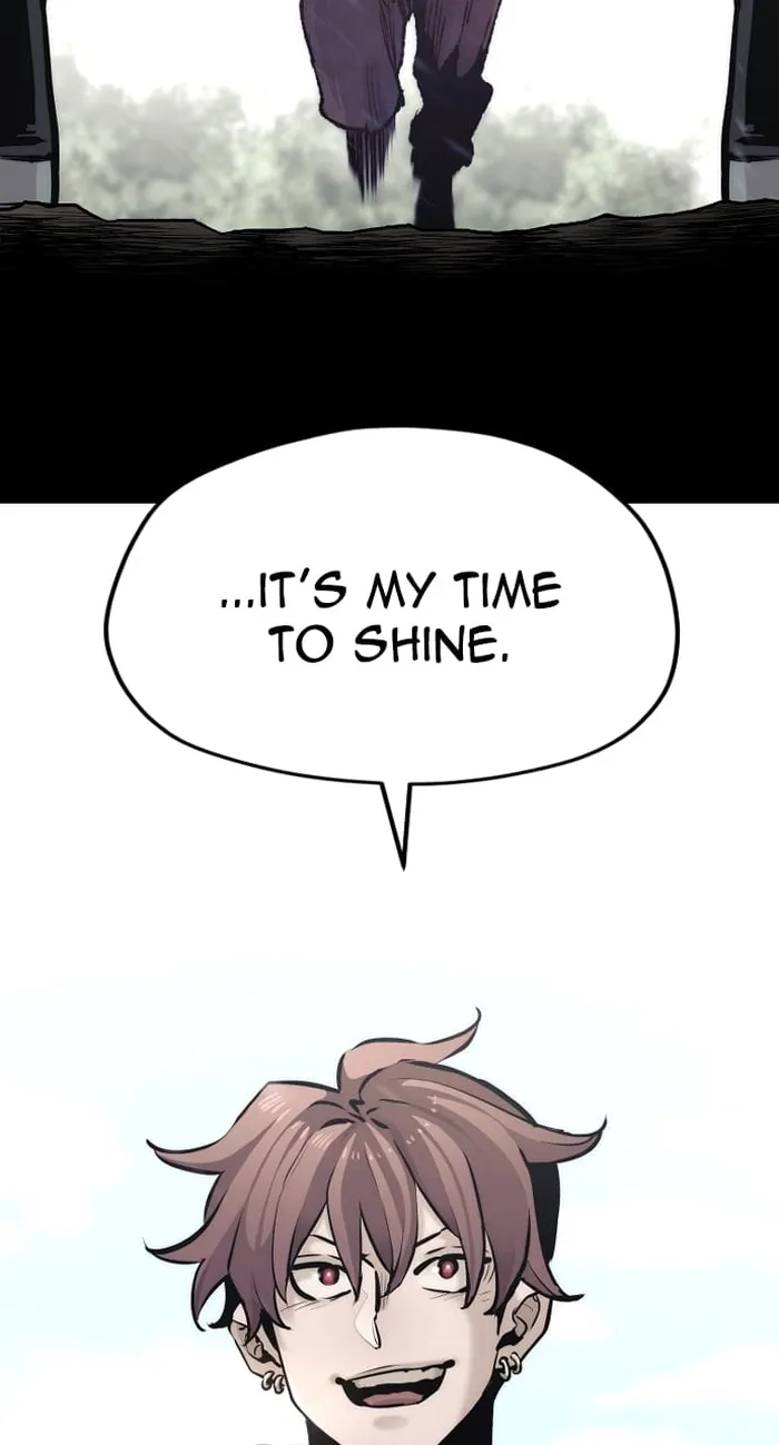 Page 155 of Chapter 93