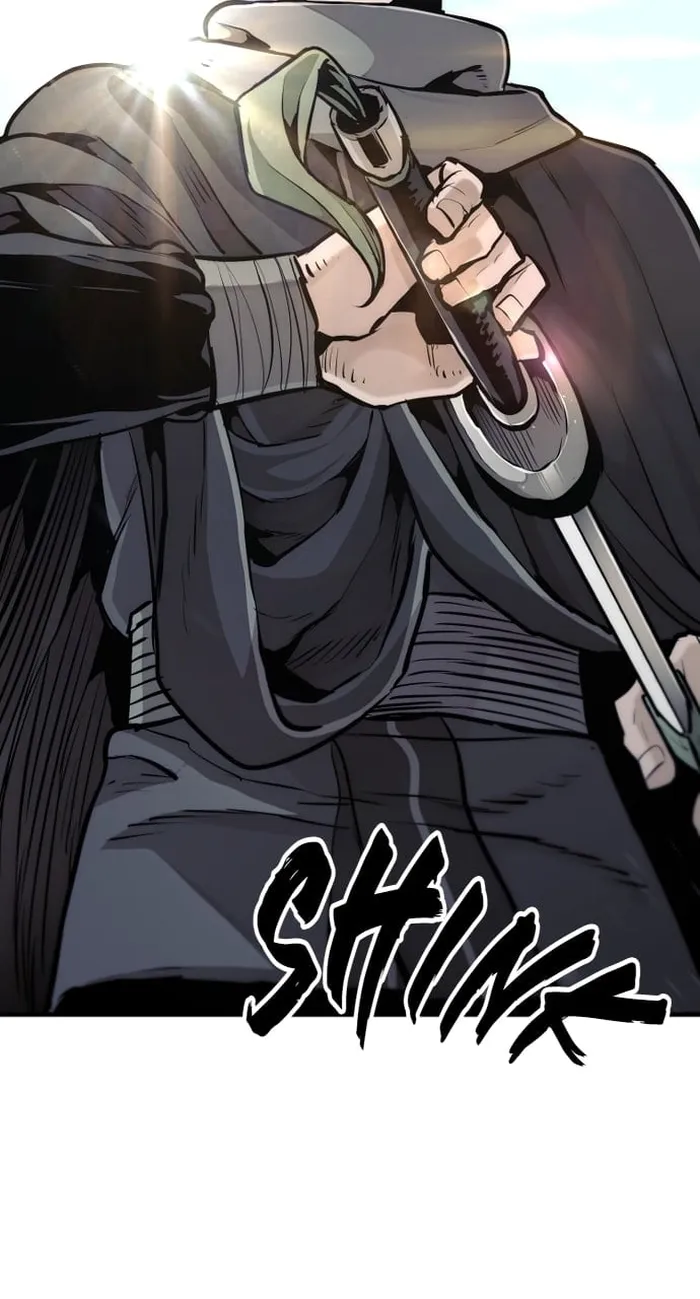 Page 156 of Chapter 93
