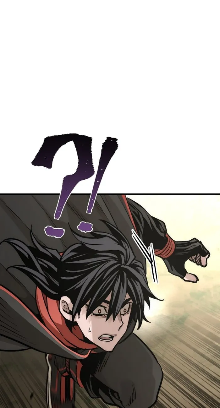 Page 157 of Chapter 93