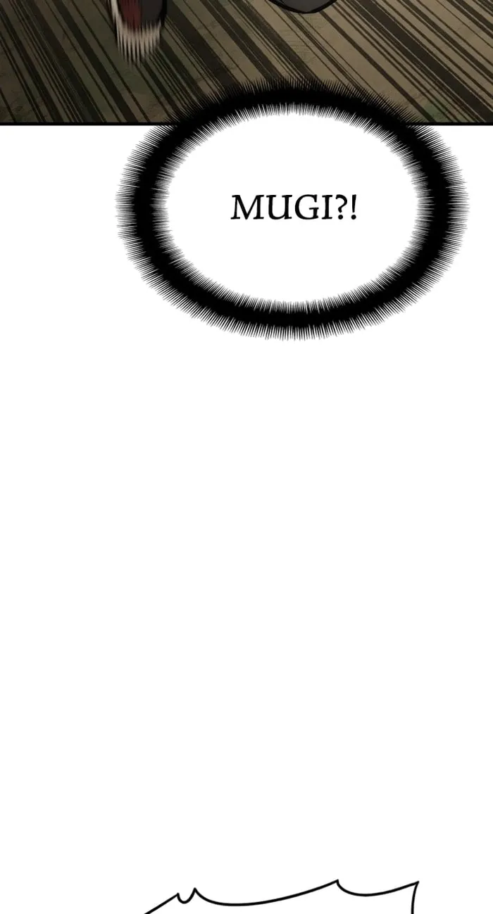 Page 158 of Chapter 93