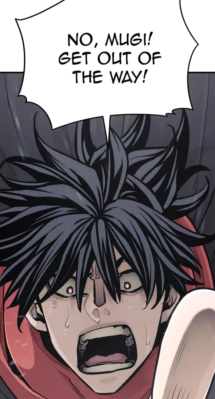 Page 159 of Chapter 93