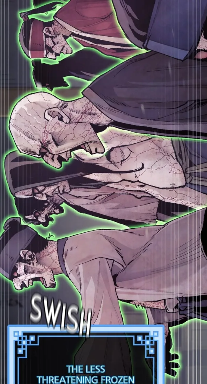 Page 16 of Chapter 93