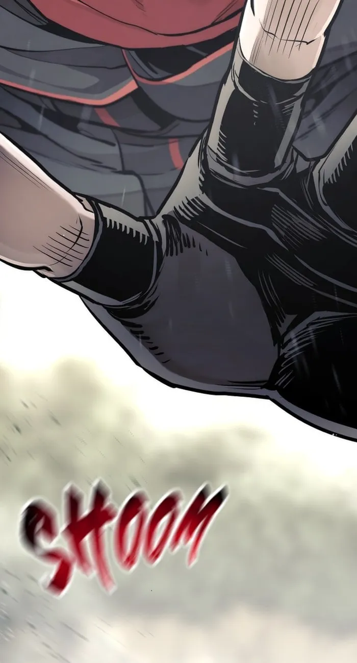 Page 160 of Chapter 93