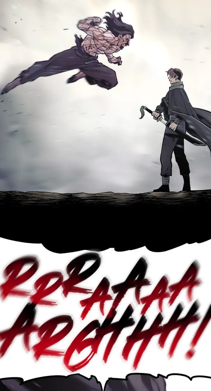 Page 161 of Chapter 93
