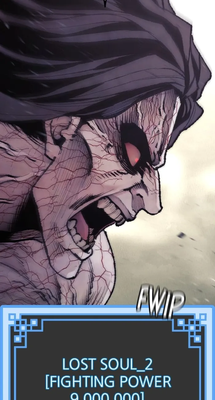 Page 162 of Chapter 93