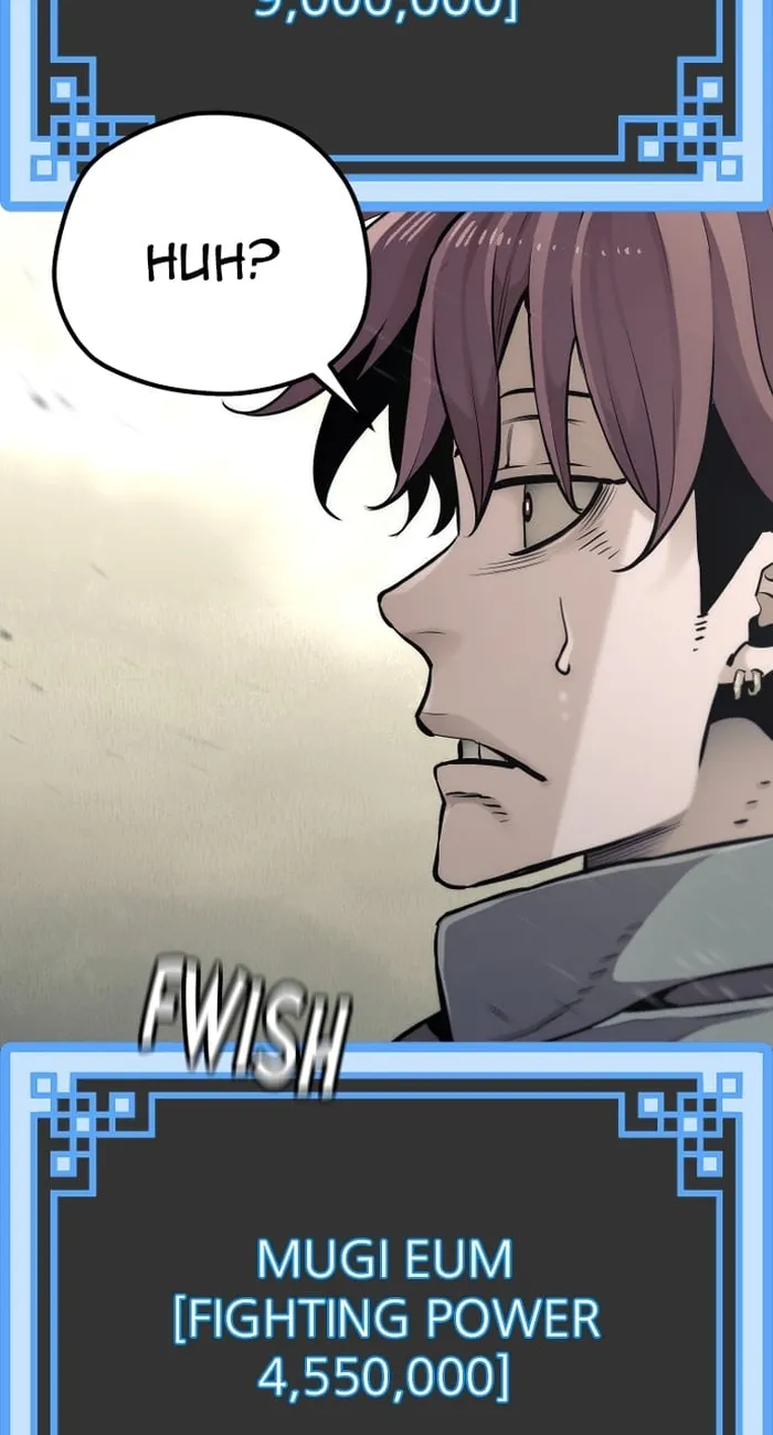 Page 163 of Chapter 93