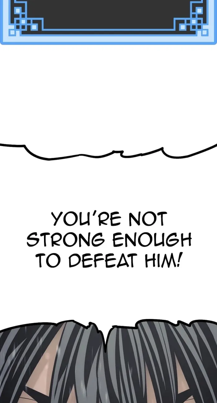 Page 164 of Chapter 93