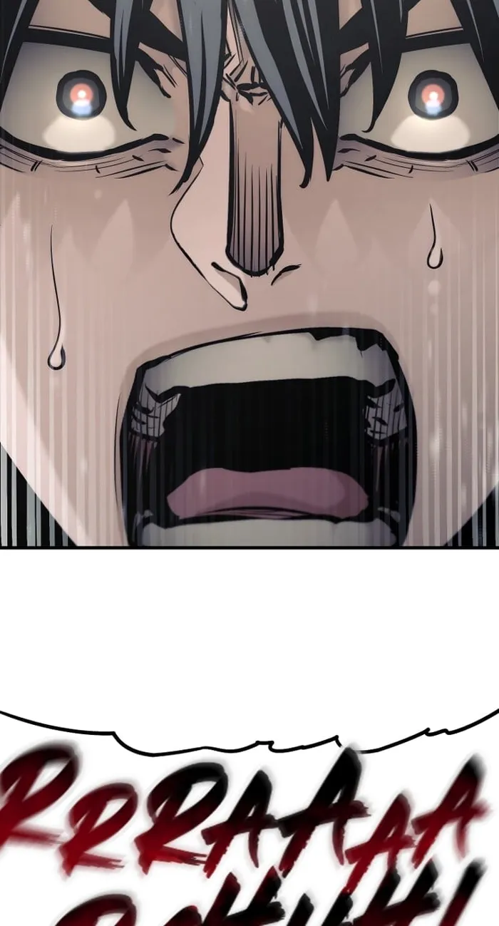 Page 165 of Chapter 93