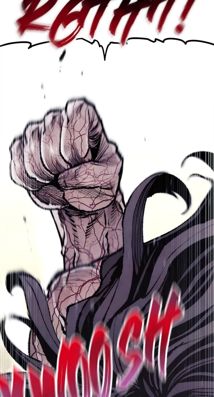 Page 166 of Chapter 93