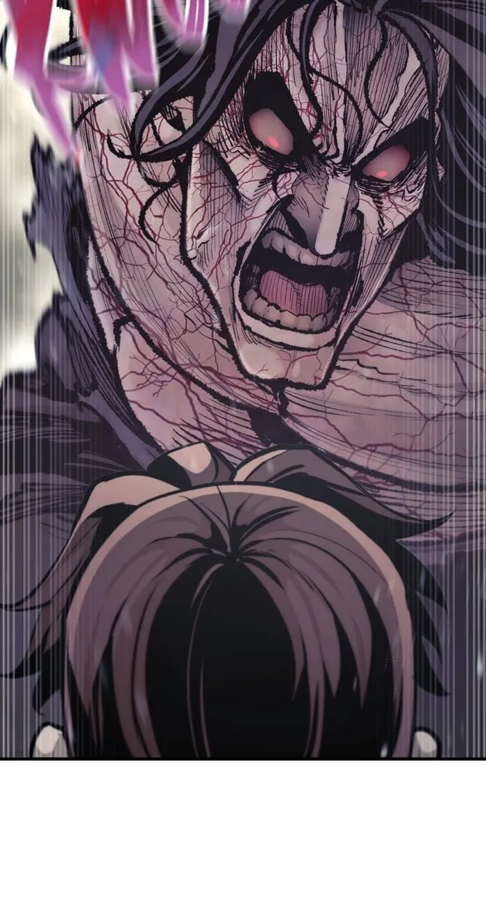 Page 167 of Chapter 93