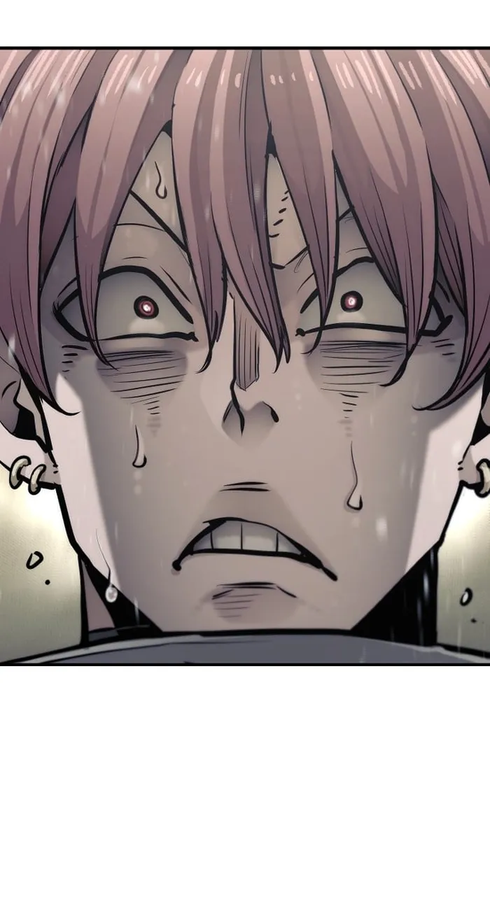 Page 168 of Chapter 93