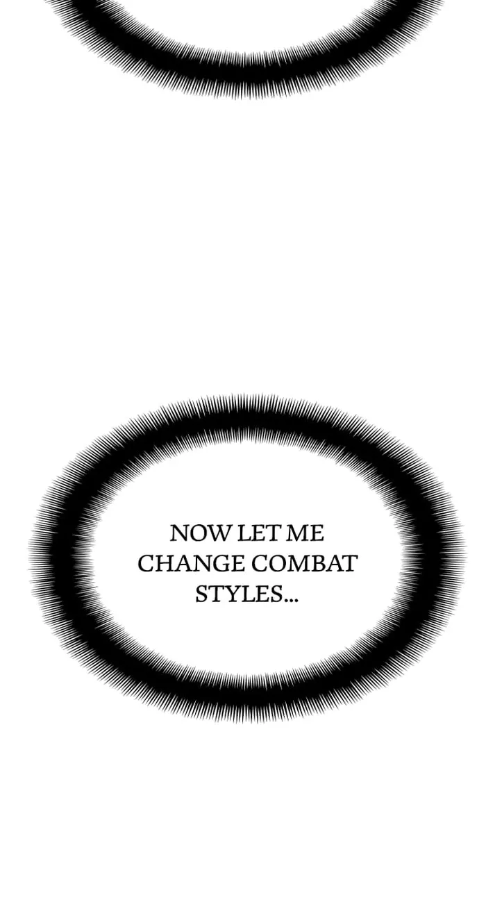 Page 18 of Chapter 93