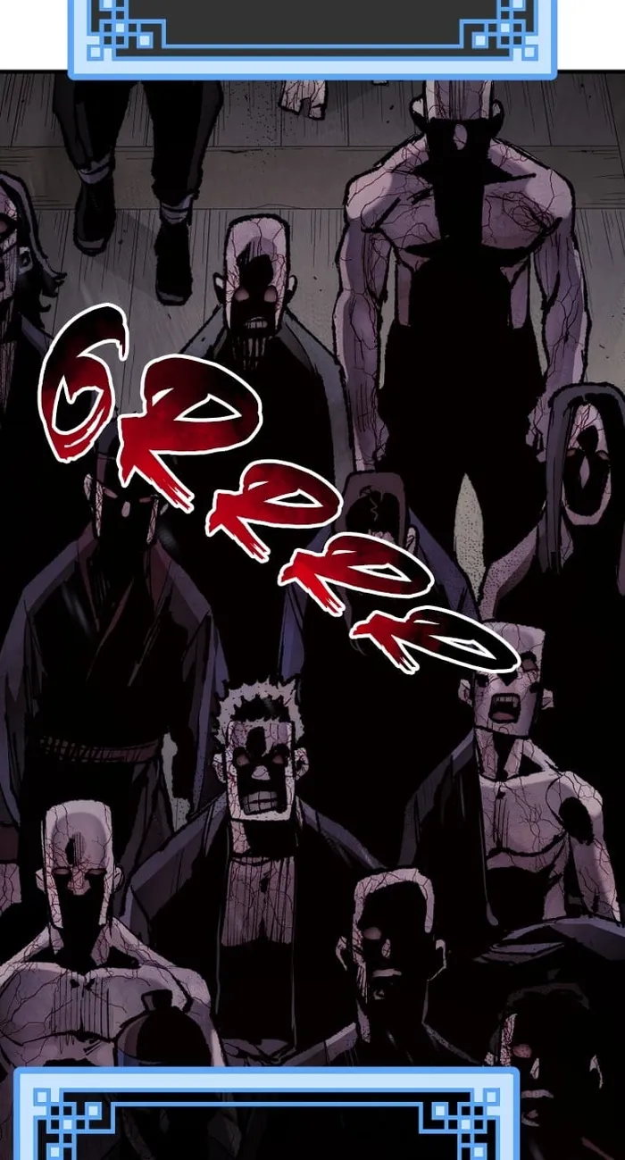 Page 21 of Chapter 93