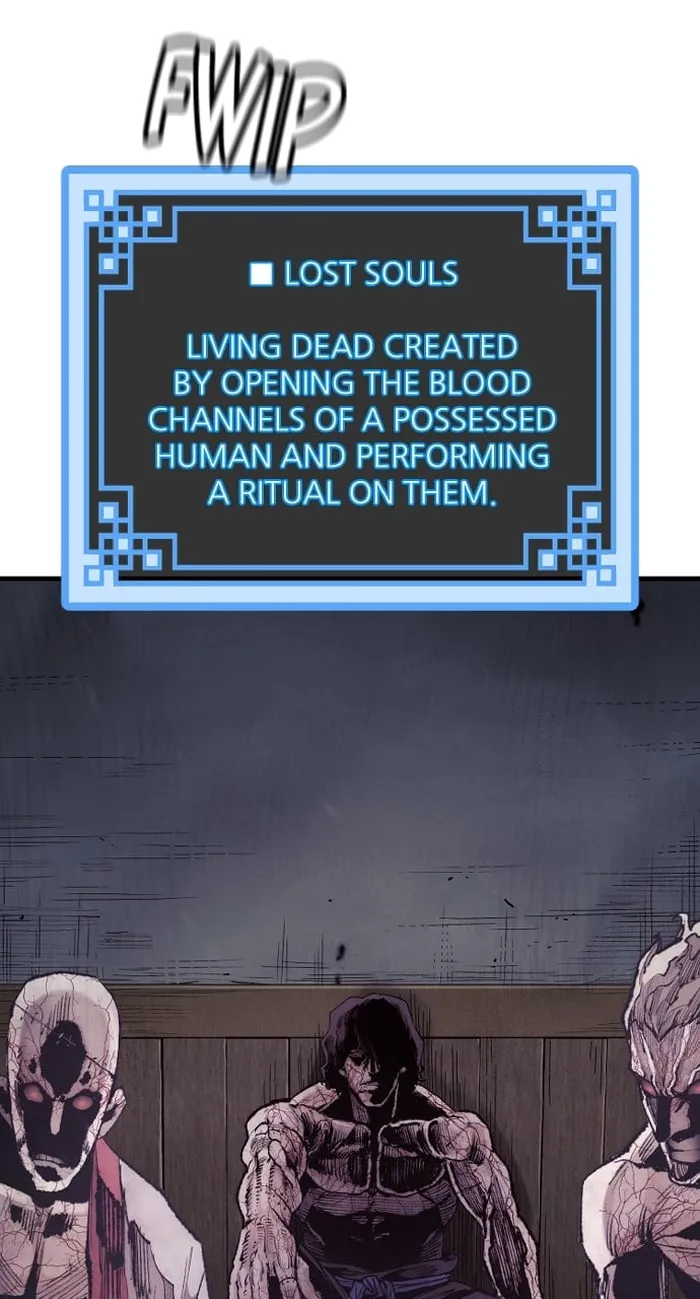 Page 25 of Chapter 93