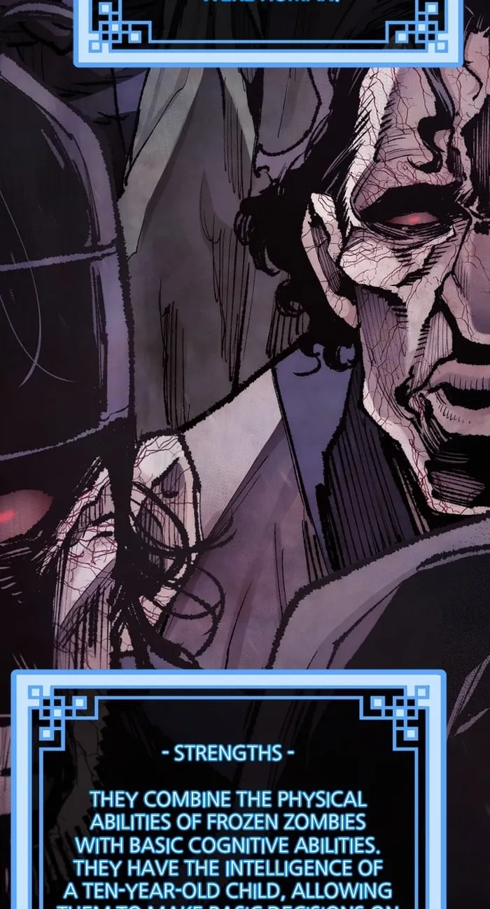 Page 27 of Chapter 93