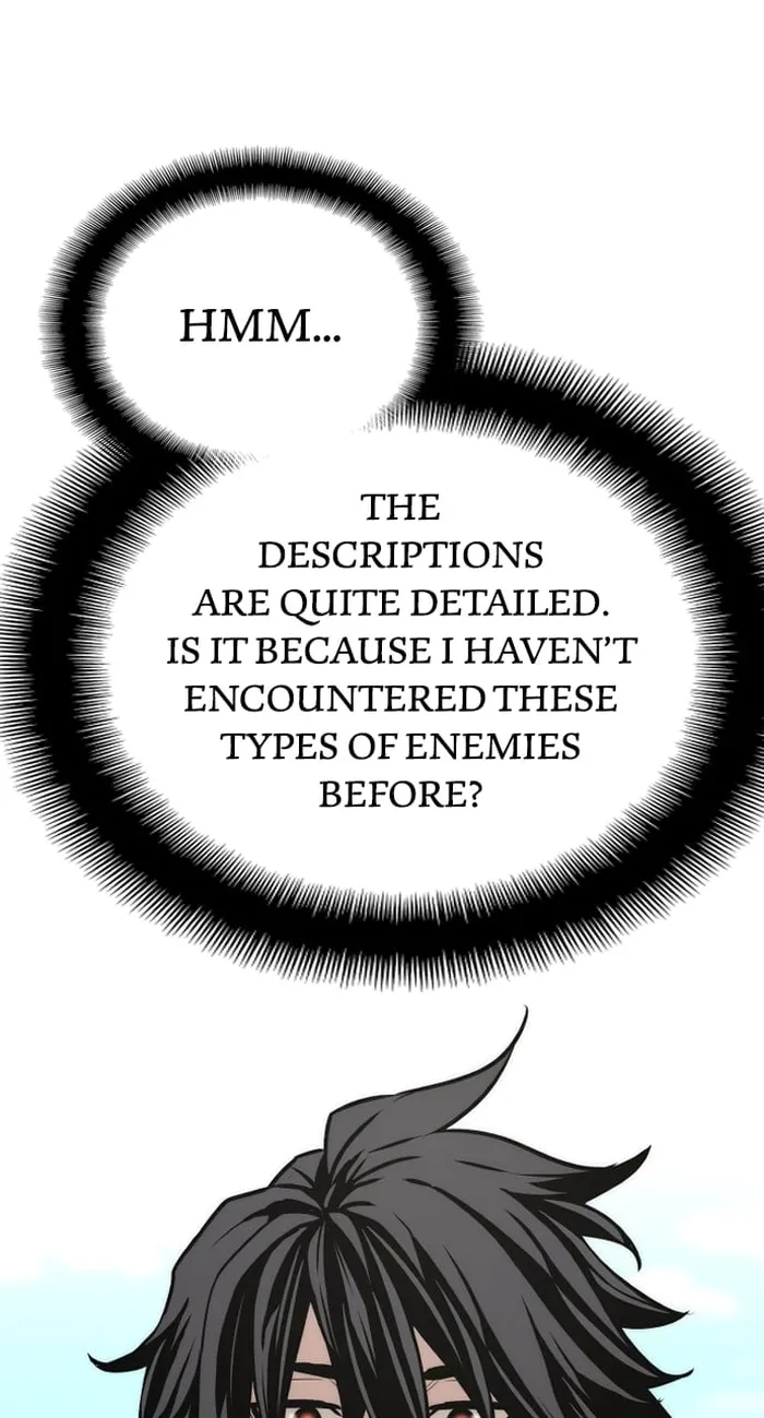 Page 29 of Chapter 93