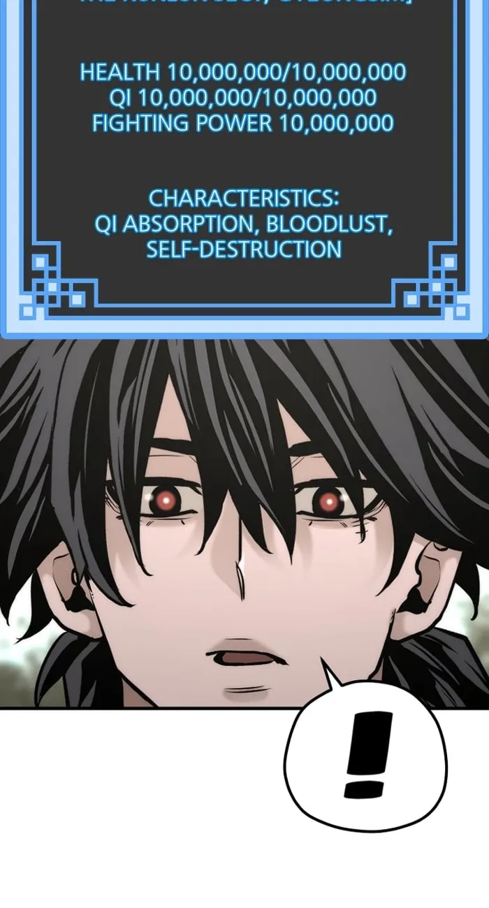 Page 31 of Chapter 93
