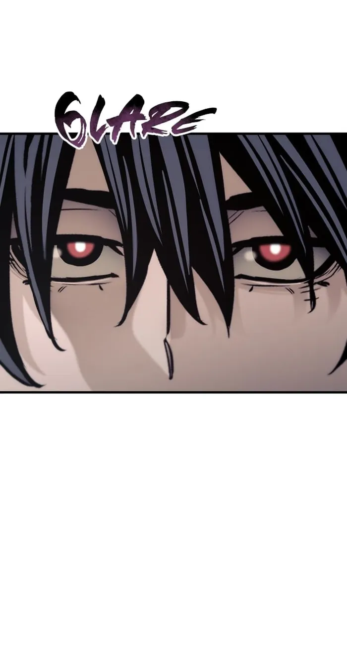 Page 32 of Chapter 93