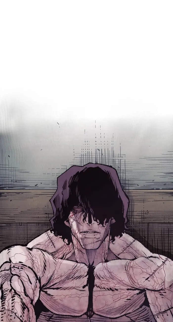 Page 33 of Chapter 93