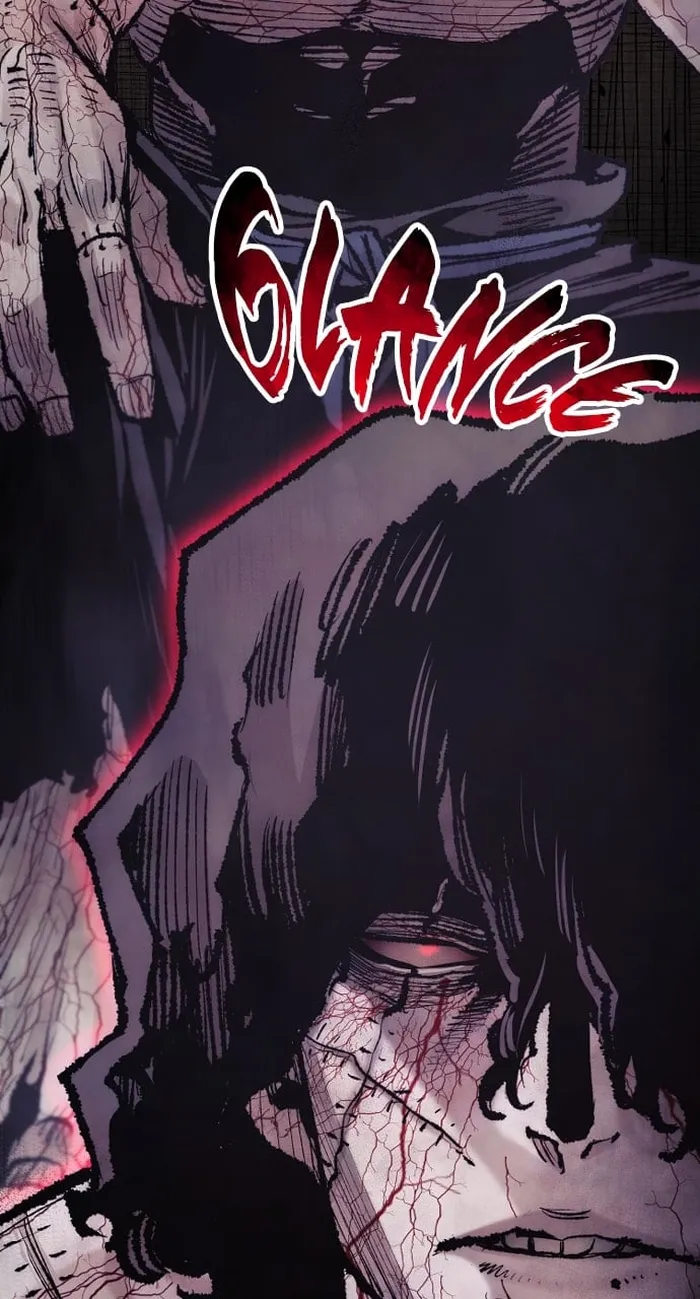 Page 34 of Chapter 93