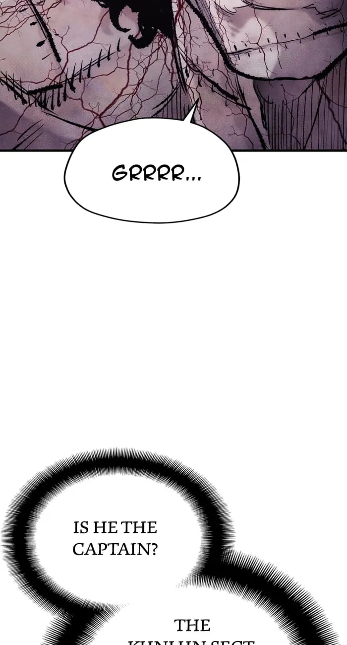 Page 35 of Chapter 93
