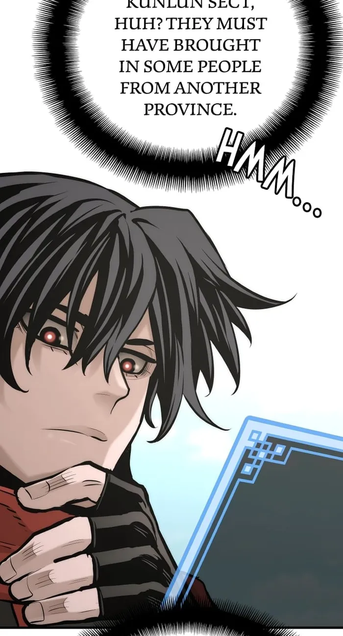 Page 36 of Chapter 93