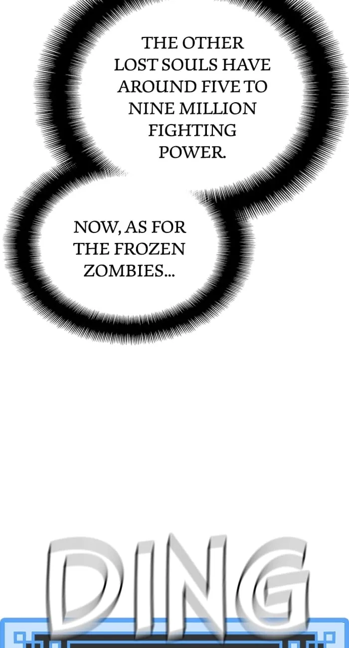 Page 37 of Chapter 93