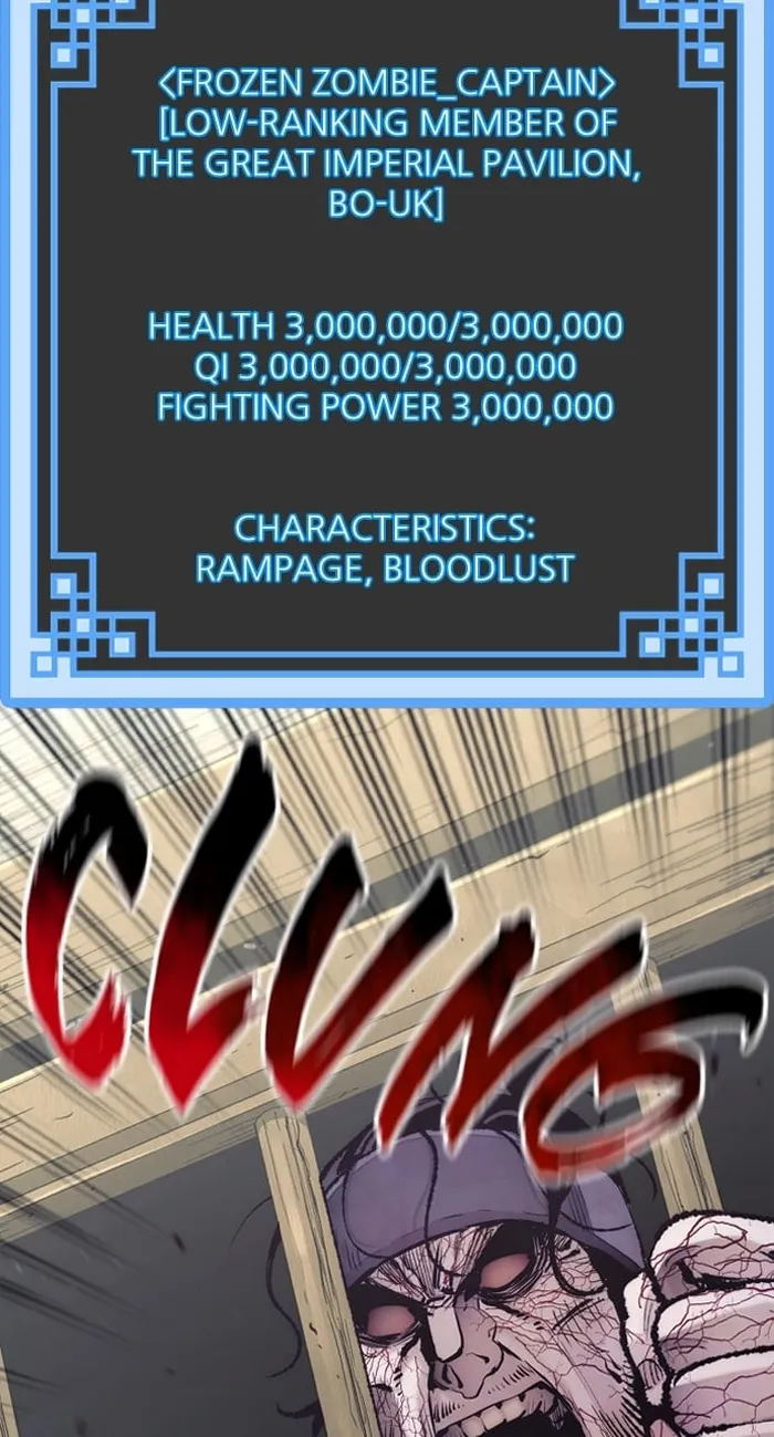Page 38 of Chapter 93