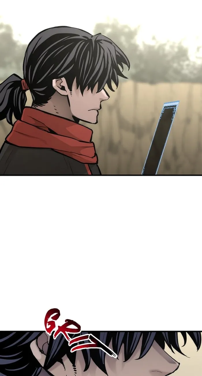 Page 41 of Chapter 93