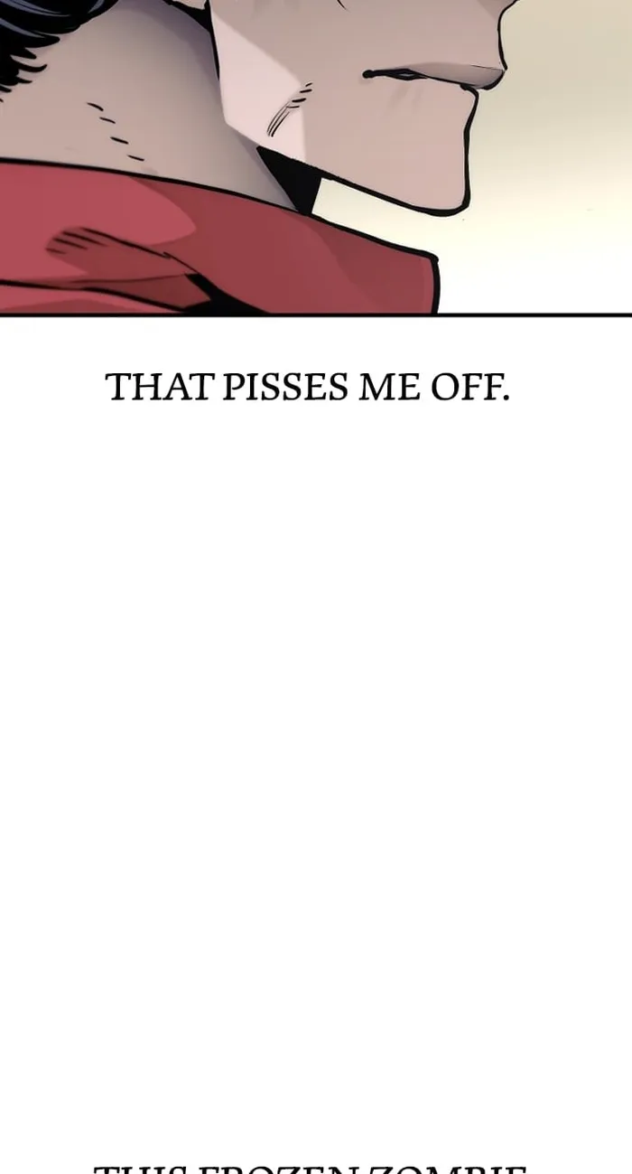 Page 42 of Chapter 93
